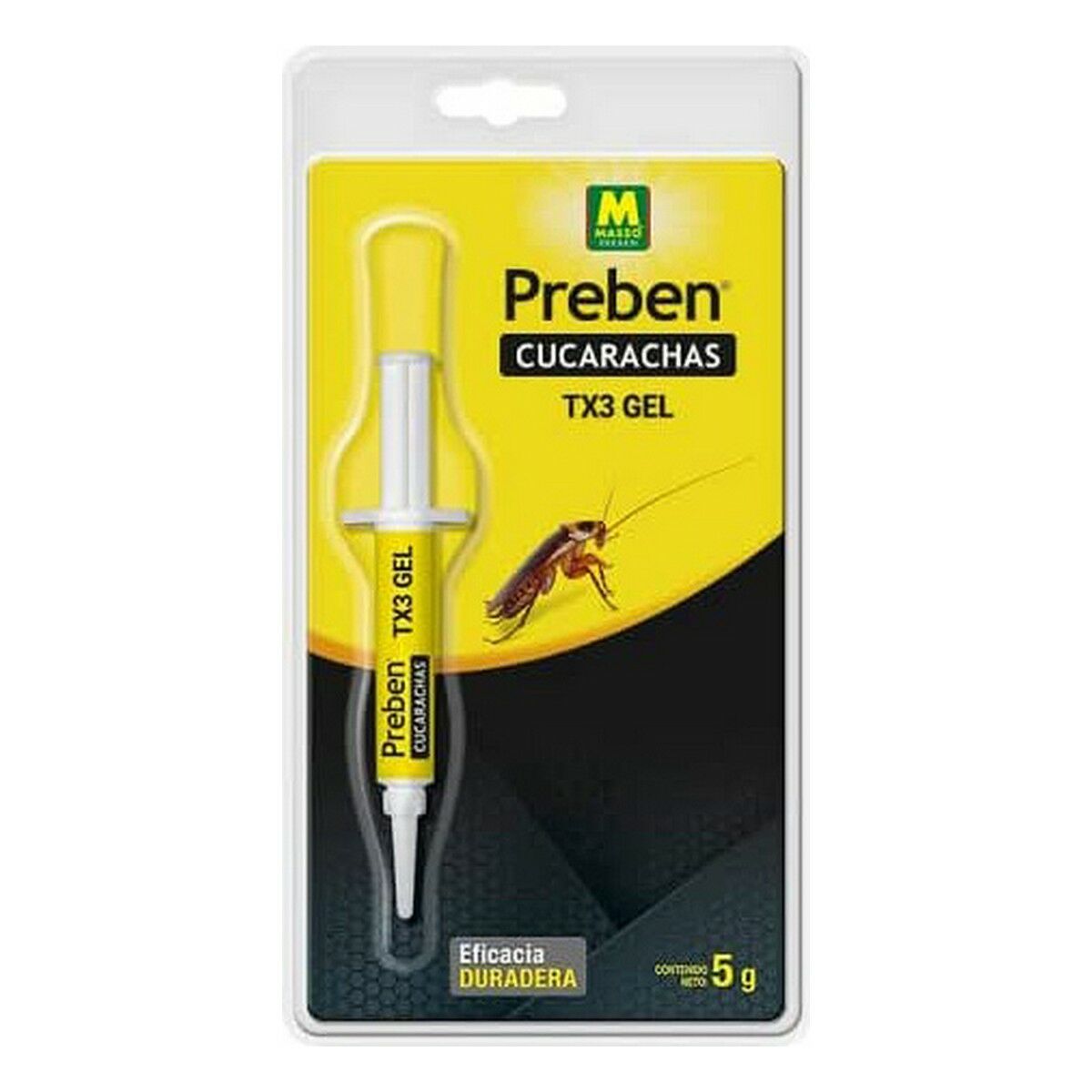 V9H252CD9BD8FBE33B75DB1075C14A538B7R3447738P1